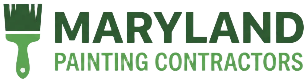 Maryland Painting Contractors